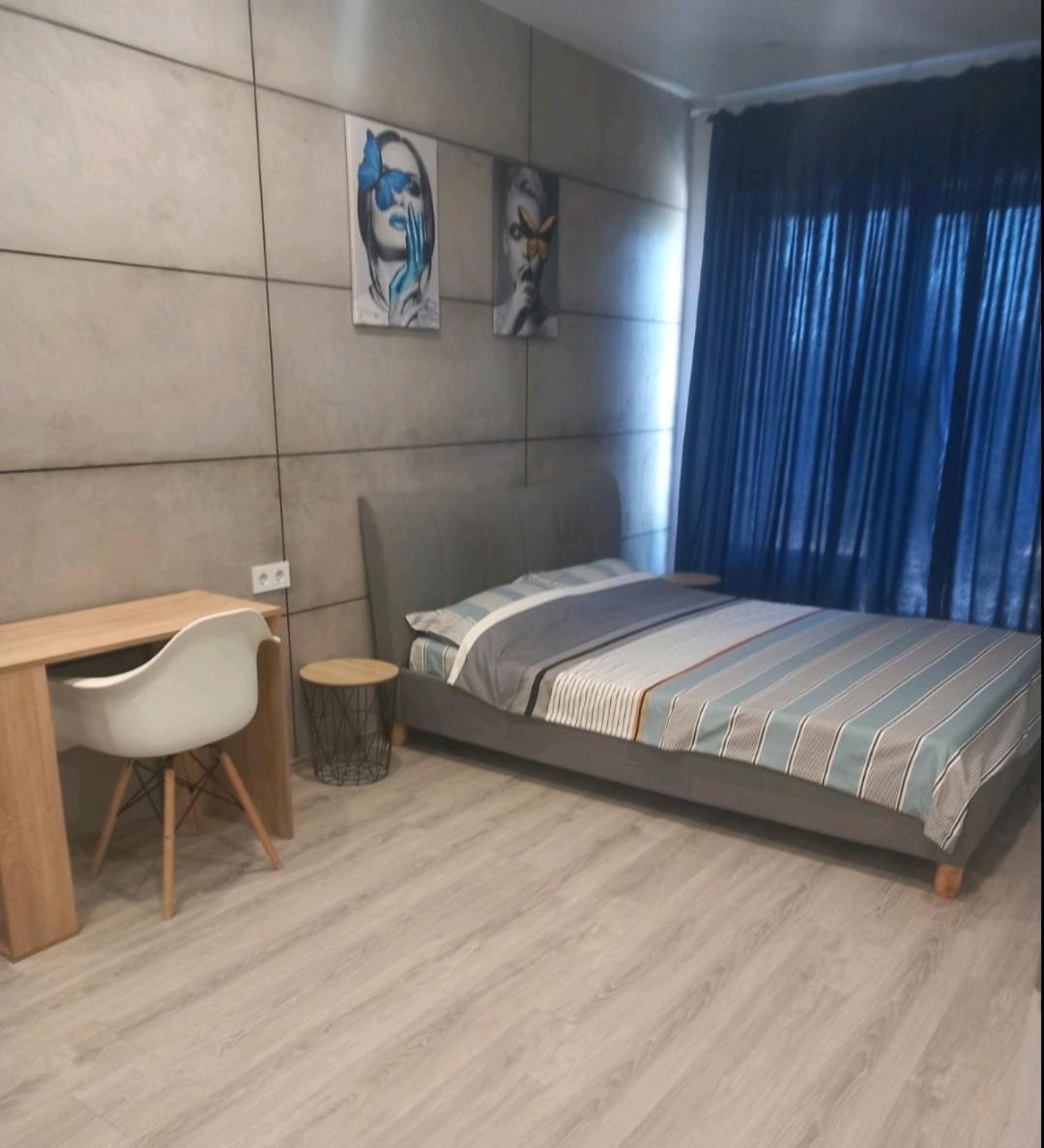 Arcadia Sky Apartment Odesa Room photo